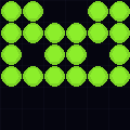 192.136.79.50