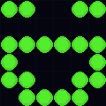 192.136.79.57