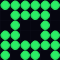 192.136.79.64