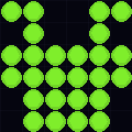 192.136.79.7