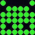 192.136.79.72