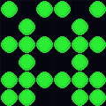 192.136.79.93