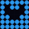 192.136.8.0