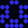 192.136.8.1