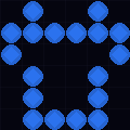 192.136.8.100