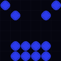 192.136.8.101