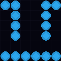 192.136.8.102