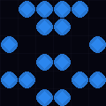 192.136.8.105