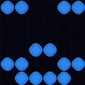 192.136.8.107