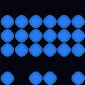 192.136.8.109
