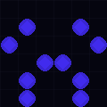 192.136.8.11