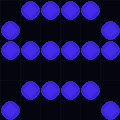 192.136.8.110