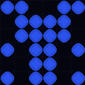 192.136.8.111