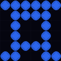 192.136.8.112