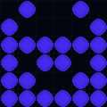192.136.8.113