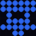 192.136.8.114