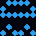 192.136.8.115