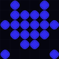 192.136.8.116