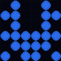 192.136.8.117