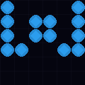 192.136.8.118