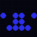 192.136.8.119