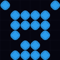 192.136.8.120