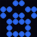 192.136.8.121