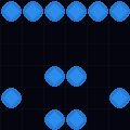 192.136.8.122