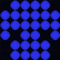 192.136.8.123