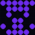 192.136.8.125