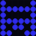 192.136.8.127