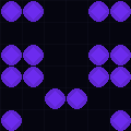 192.136.8.128
