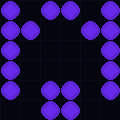 192.136.8.129