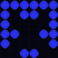 192.136.8.13