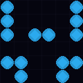 192.136.8.131