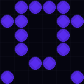 192.136.8.132