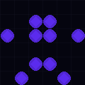 192.136.8.133