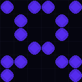 192.136.8.134