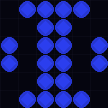 192.136.8.135