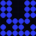 192.136.8.136