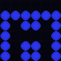 192.136.8.138