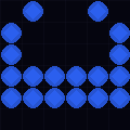 192.136.8.140