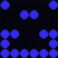 192.136.8.143