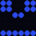 192.136.8.144
