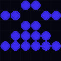 192.136.8.145