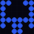 192.136.8.147