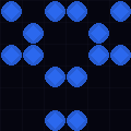 192.136.8.148