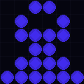 192.136.8.151