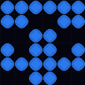 192.136.8.152