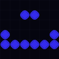 192.136.8.153